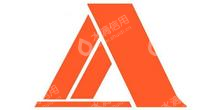 陕西安中液压设备有限责任公司