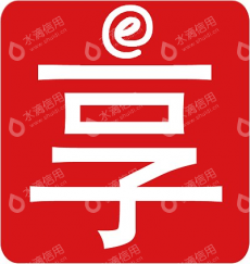 北京启证企业管理咨询有限公司