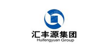 石家庄汇丰源投资集团有限公司