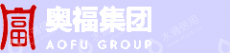 北京奥福投资集团有限公司