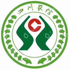 四川渠县农村商业银行股份有限公司
