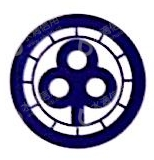 太仓苏南石油有限公司