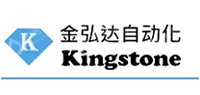 广东凌云智造科技股份有限公司