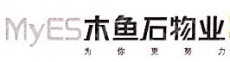 重庆市木鱼石物业发展有限公司