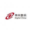 神州数码河北信息服务有限公司
