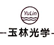 南京晨皓光学仪器有限公司