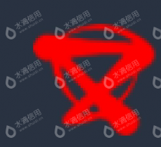 江门市又壹科技有限公司