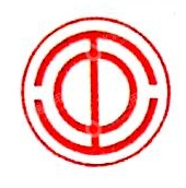 广州市职工工贸发展总公司