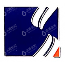 山东三塑集团有限公司