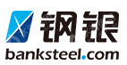 上海钢银电子商务股份有限公司