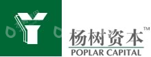 北京杨树蓝天投资中心（有限合伙）