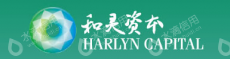 北京和灵汇鑫股权投资基金（有限合伙）