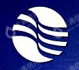 广西鑫源电力勘察设计有限公司