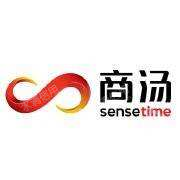 北京市商汤科技开发有限公司