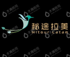 北京途美国际旅游有限公司