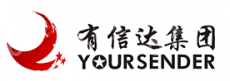 深圳市有信达供应链集团股份有限公司