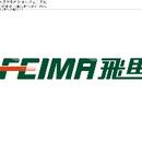 飞马投资控股有限公司