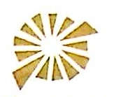 大益置业建筑(深圳)有限公司