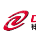 上海神州数码信息技术服务有限公司