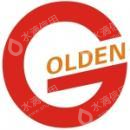 东莞市高登电器有限公司