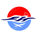 东莞市翔丰华电池材料有限公司