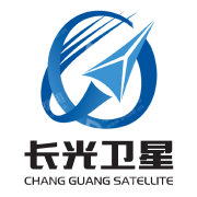 长光卫星技术股份有限公司