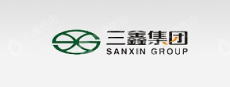 沈阳三鑫集团有限公司