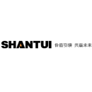 山东山推工程机械事业园有限公司