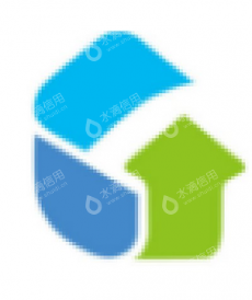 平舆县清源水业有限公司