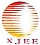 新疆产权交易所有限责任公司