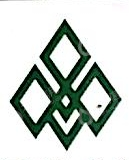 彭水县茂林矿业开发有限公司