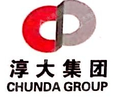 上海中军工程技术有限公司