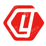 四川省川机工程技术有限公司
