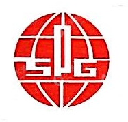 深圳市深房集团龙岗开发有限公司