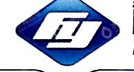 福耀集团（沈阳）汽车玻璃有限公司