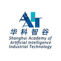 华科智谷（上海）科技发展有限公司