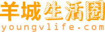 广东羊城晚报广告有限公司