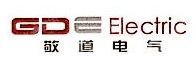 上海敬道电力工程有限公司