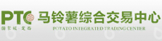 定西辛泰农产品开发有限公司