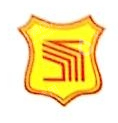 河北四友卓越科技有限公司