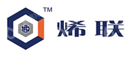 江苏碳联科技有限公司