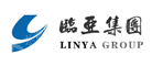 浙江临亚股份有限公司