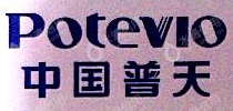 南京普天信息技术有限公司