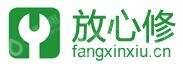 放心修（北京）科技有限公司