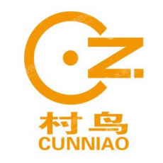 村鸟网络科技有限责任公司