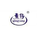 浙江青扬电子科技有限公司