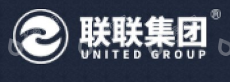 联联优品电子商务有限公司