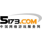 上海宝酷网络技术有限公司