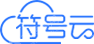 洛阳魅力网络信息服务有限公司