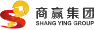 上海商赢实业有限公司